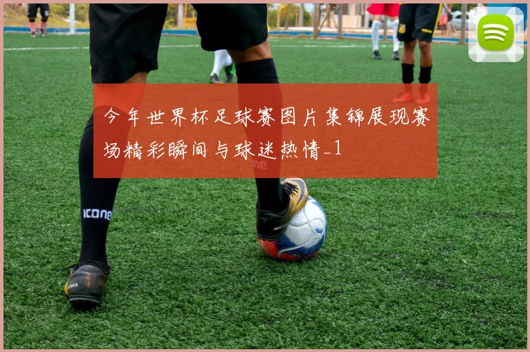 今年世界杯足球赛图片集锦展现赛场精彩瞬间与球迷热情_1