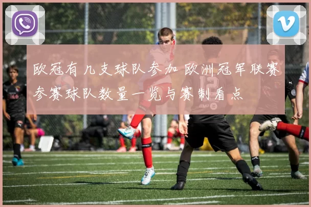 欧冠有几支球队参加 欧洲冠军联赛参赛球队数量一览与赛制看点